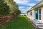 30 Karamu Crescent, Wainuiomata, Lower Hutt - Carousel 23
