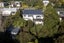 84 Holborn Drive, Stokes Valley, Lower Hutt, Wellington - Carousel 33