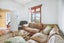 5A Griffiths Place, Claudelands, Hamilton - Carousel 15