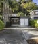 52 The Circle, Manly, Whangaparaoa - Carousel 19
