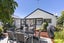 25B Hollis Road, Paraparaumu Beach, Paraparaumu - Carousel 19