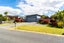 64B Jack Boyd Drive, Mangawhai Heads, Kaipara, Northland - Carousel 12