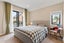 20C Beach Road, Castor Bay, Auckland - Carousel 22