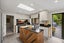 28 Lodge Place, Ilam, Christchurch - Carousel 10