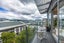 504/125 Customs Street West, Auckland Central, Auckland - Carousel 14