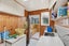 20 Woodside Road, Oxford, Oxford - Carousel 24
