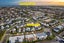 31 Ambar Ridge Avenue, Massey, Auckland - Carousel 29