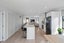 4 Air Race Lane, Halswell, Christchurch - Carousel 5