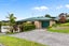 82 Marshall Avenue, Greerton, Tauranga - Carousel 1