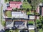 54 Jollies Pass Road, Hanmer Springs, Hanmer Springs - Carousel 28