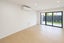 89A Pah Road, Royal Oak, Auckland - Carousel 3