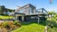 2 Stanhope Grove, Korokoro, Lower Hutt - Carousel 1