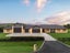 32 Miriama Way, Whatawhata, Hamilton - Carousel 16