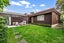 34 Bradshaw Street, Bluff, Bluff - Carousel 31