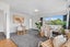 4/35 Fifth Avenue, Avenues, Whangarei, Northland - Carousel 13