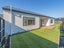 60 Whitehorn Drive, Lincoln, Lincoln - Carousel 32