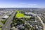 33B Wairau Road, Forrest Hill, North Shore City, Auckland - Carousel 2