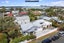 9 Bruce Street, Northcote Point, Auckland - Carousel 2