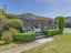 33 Banks Avenue, Dallington, Christchurch - Carousel 36