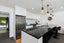 12 Little Todds Valley Road, TODDS VALLEY, NELSON - Carousel 3