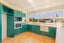 15 Kavanagh Road, Hospital Hill, Napier - Carousel 6