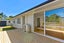 51 Smythe Road, Henderson, Auckland - Carousel 13