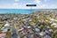 2/47 Uxbridge Road, Howick, Auckland - Carousel 21