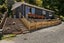 418 Frankton Road, Queenstown, Queenstown - Carousel 3
