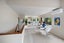 3/3 Peter Terrace, Castor Bay, Auckland - Carousel 18