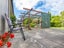 2/90 Napier Road, Havelock North, Havelock North - Carousel 15