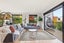 5C Aspen Grove, Fernhill, Queenstown-Lakes, Otago - Carousel 12