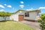 123A Bell Street, Whanganui, Whanganui - Carousel 10