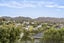 235A Titirangi Road, Titirangi, Auckland - Carousel 31