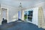 3/546 Worcester Street, Linwood, Christchurch - Carousel 3