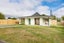 6 Raleigh Street, Levin, Levin - Carousel 1