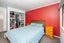 24A Dermont Street, Bader, Hamilton - Carousel 13