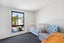 7/10 Browning Street, Sydenham, Christchurch - Carousel 8