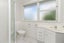 1/20 Gills Road, Bucklands Beach, Auckland - Carousel 18