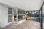 23C Juniper Place, Burnside, Christchurch - Carousel 16