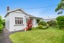 5 Ascot Avenue, Narrow Neck, Auckland - Carousel 3