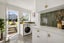 3 Council Terrace, Northcote Point, Auckland - Carousel 20