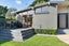 21 Caesars Place, Churton Park, Wellington - Carousel 24