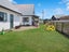 4 Brown Street, Foxton, Foxton - Carousel 27