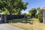 7 Hornsby Street, Bishopdale, Christchurch - Carousel 14