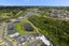 84 Pakanga Grove, Pyes Pa, Tauranga - Carousel 27