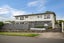 12/3 Sherbourne Road, Mount Eden, Auckland - Carousel 12