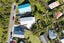 43 Chapman Street, Johnsonville, Wellington, Wellington - Carousel 31