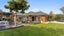 12 Renoir Drive, Rolleston, Rolleston - Carousel 1