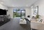 6/50 Ocean View Road, Northcote, Auckland - Carousel 2