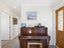 1 GRACE IRELAND DRIVE, Methven, Methven - Carousel 22